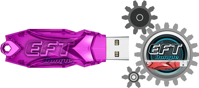  Features U2013 Eft Dongle Png Cherry Mobile Omega Icon V10