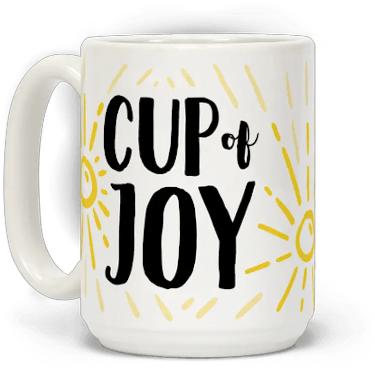  Coffee Stain Buycoffeebeans Post2200864689 Coffeetype Serveware Png Coffee Stain Transparent