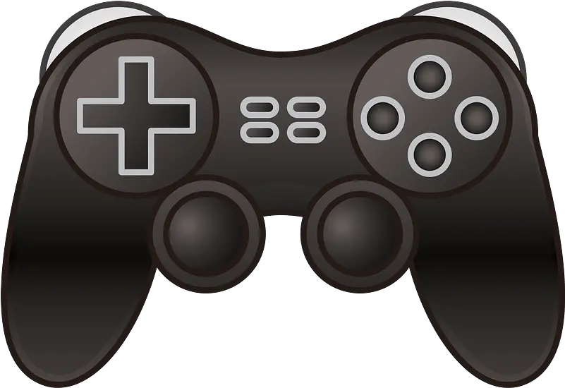  Controller Game Clipart Free Download Transparent Png Icon