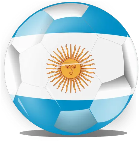  Transparent Png Svg Vector File Argentina Flag Argentina Flag Png