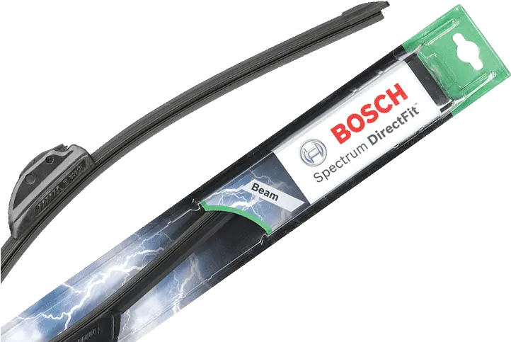  Wiper Blades Wiper Blades Bosch Auto Parts Png Beam Icon