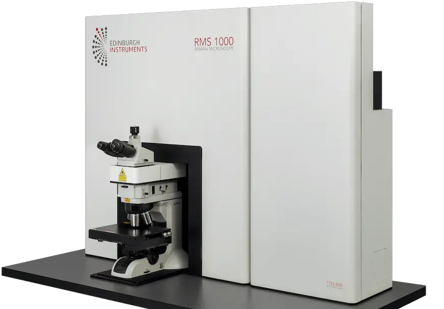  Biological Sample Concentrator For High Throughput Labs Rms 1000 Edimbourg Png Falcon Icon Concentrator