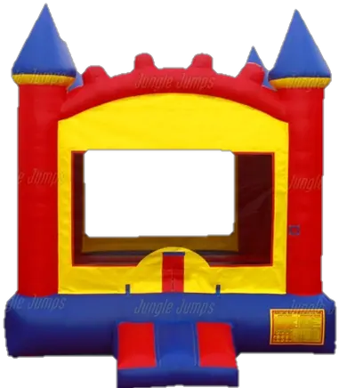  Bounce Houses U0026 Dry Combos Bouncearoundctx Inflatable Png Bounce House Png
