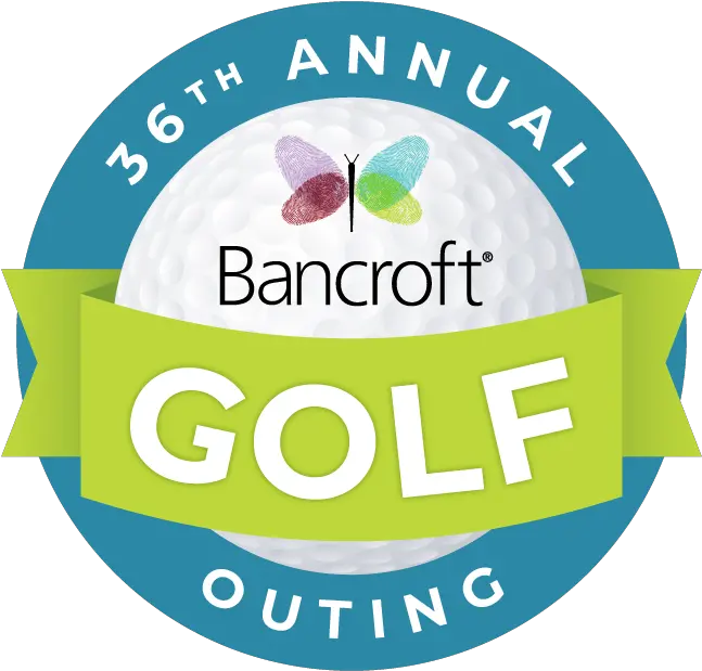  Bancroft Golf Outing Powered By Givesmart Language Png Fun Outing Icon