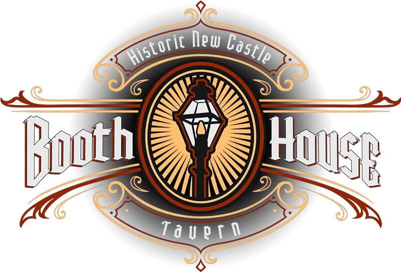  Booth House Tavern Booth House Tavern Language Png Photo Booth Icon Mac