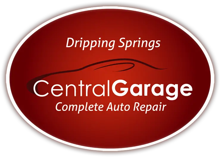  Reviews Dripping Springs Central Garage Seputar Event Png Kyocera Hydro Icon Cyanogenmod