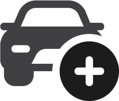  Autoinclude Auto Care Near Me Png Project Cars Icon