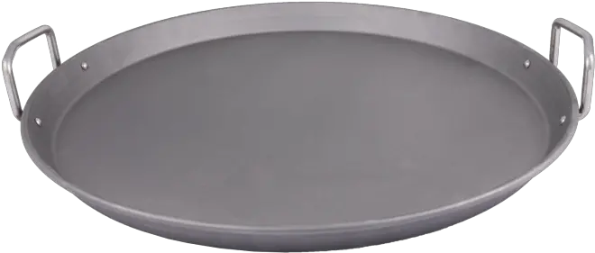  Griddle Bbq Round Cast Iron Hot Plate Nz Png Joe Rogan Icon Bronco