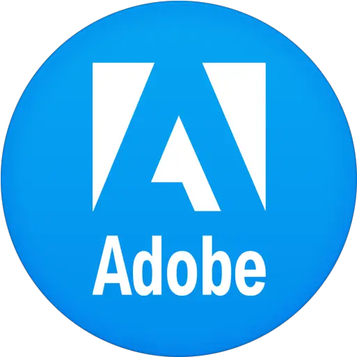  14 Adobe Pdf Icon Ico Images Adobe Pdf Reader Icon Adobe Vertical Png Adobe Acrobat Dc Icon