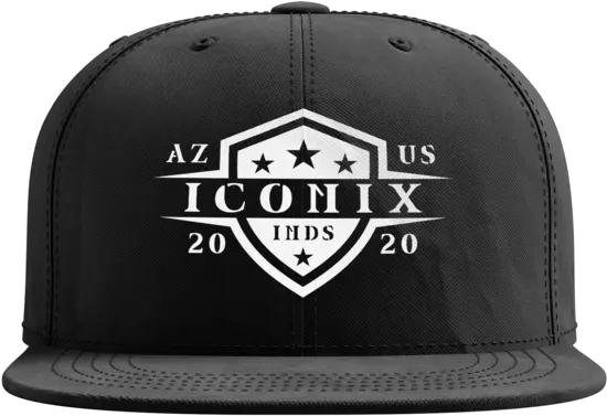  New Releases U2014 Iconix Industries Png Converse Pro Icon