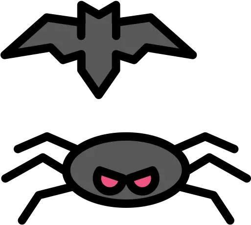  Free Icon Bat Automotive Decal Png Bat Icon Png