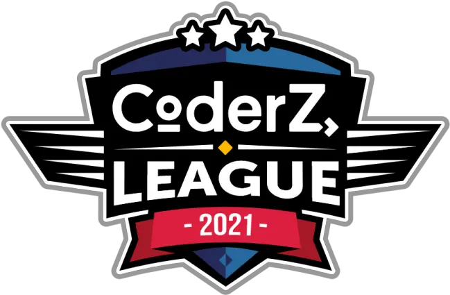  Coderz League How To Coderz League Png Rocket League Ai Icon