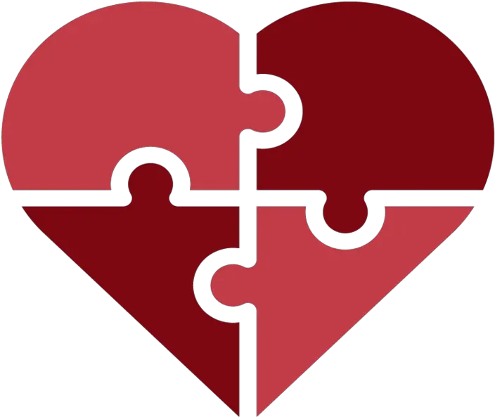  Jodi Carlton Med Adult Autism Relationship Green Heart Medic Png Computer Icon Autism