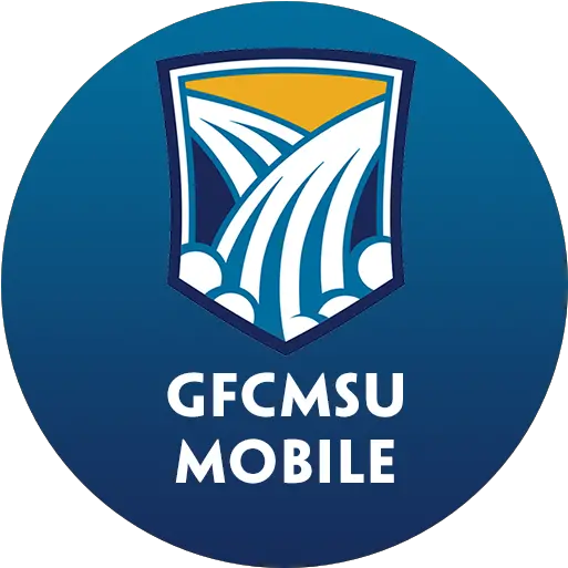  Gfcmsu Mobile Apps Elearning Great Falls College Msu Montana Great Falls College Png Mobile Apps Icon Png