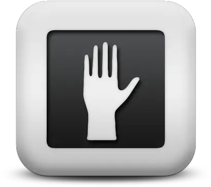  Fileicon Importantpng Mikrotik Wiki Sign Language Important Icon Png