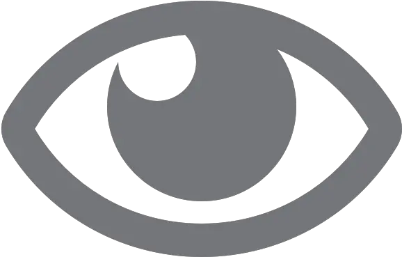  Standard Option 2021 Geha Dot Png View Eye Icon