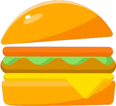  Hamburger Vector Icons Free Download In Svg Png Format Horizontal Svg Hamburger Icon