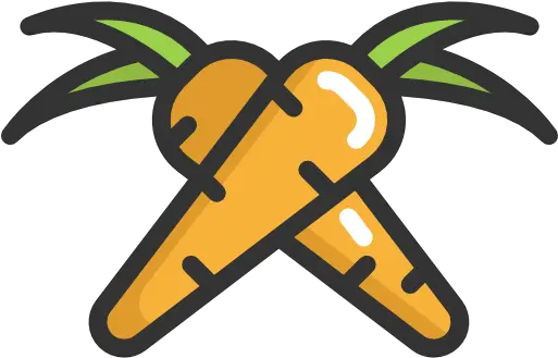  Carrots Png Icon Png Repo Free Png Icons Carrots Icon Carrots Png