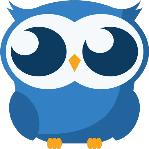  Scolago 34 Download Android Apk Aptoide Scolago Logo Png League Of Legends Owl Icon