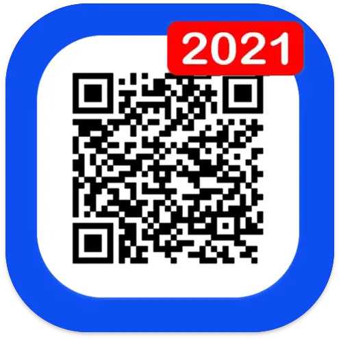  Qr Code U0026 Barcode Scanner Apk Update Unlocked U2013 Apkzzcom Basilica Di Nuovo Png Barcode Scan Icon