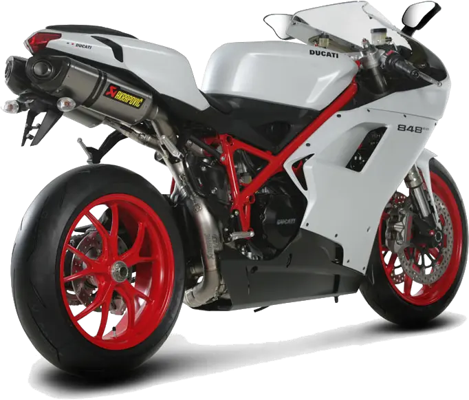  Download Free Ducati File Icon Favicon Ducati 848 Akrapovic Png Ducati Icon Red