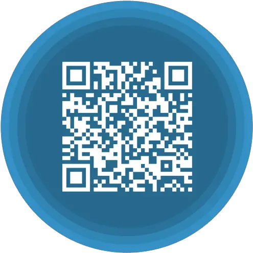  Qr U0026 Barcode Scanner Apk 10 Download Apk Latest Version Pc Twitter Qr Png Bar Code Icon