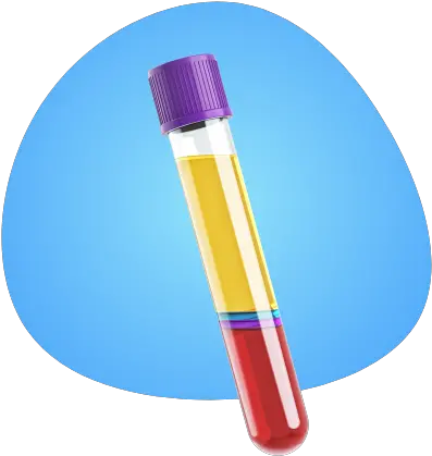  Thplasma Learn More About Blood Plasma U0026 How It Is Used Universitas Taman Siswa Yogyakarta Png Blood Test Icon