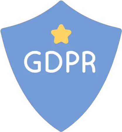  Free Eu Gdpr Personal Data Security Icon Symbol Png Svg Personal Data Protection Icon Png It Security Icon