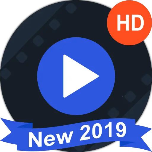  4k Video Player U2013 Full Hd Ultra App For Dot Png Hd Icon For Windows