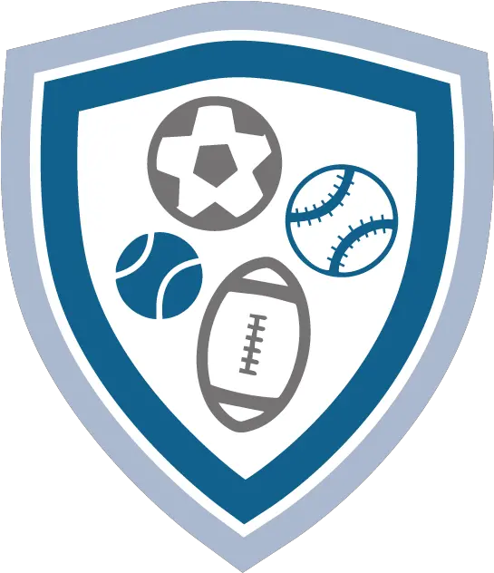  Sports Betting Jargon Buster Shield Play Safe Online For Soccer Png Team Instinct Icon