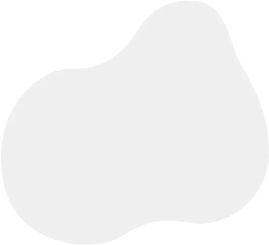  Brand Partners U2014 Classtag Language Png Abc Mouse Icon