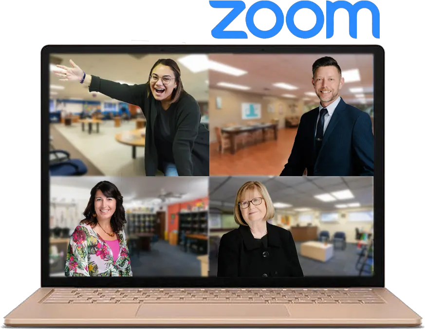  Do You Zoom Worker Png Zoom Raise Hand Icon