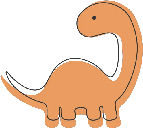  Dino Dinosaur Free Icon Of Safari Dino Icon Png Dinosaur Icon Png