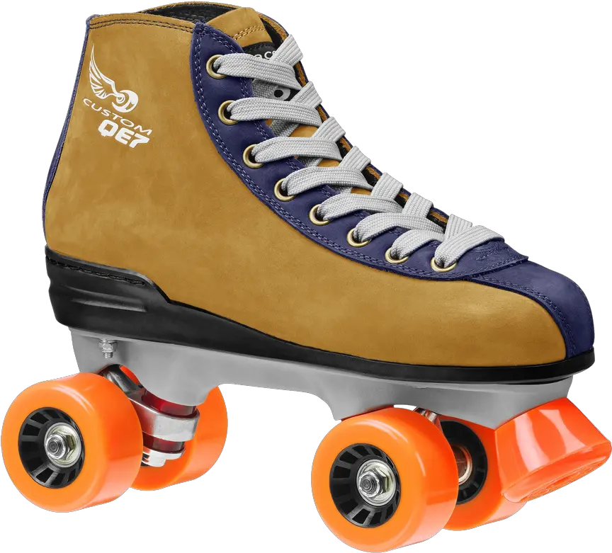  Roller Skates Png Image For Free Download Skating Shoes Png Roller Skate Png