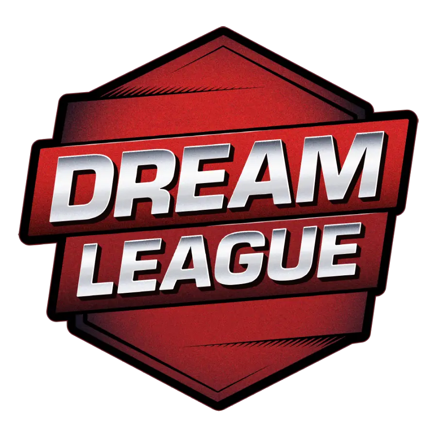  Coverage Dreamleague Season 11 The Stockholm Major Dota 2 Corsair Png Chat Logosu