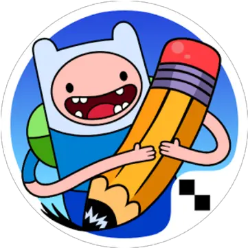  Adventure Time Game Wizard Wiki Fandom Game Adventure Time Wizard Game Android Png Wizard Icon