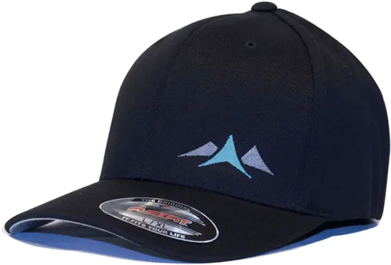  Mountain Pass Hat Black Lrd Baseball Cap Png Gold Nike Logo