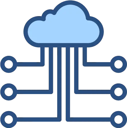  Why You Should Run Your Business In Microsoft Azure Variable Refrigerant Flow Icon Png Microsoft Azure Cloud Icon