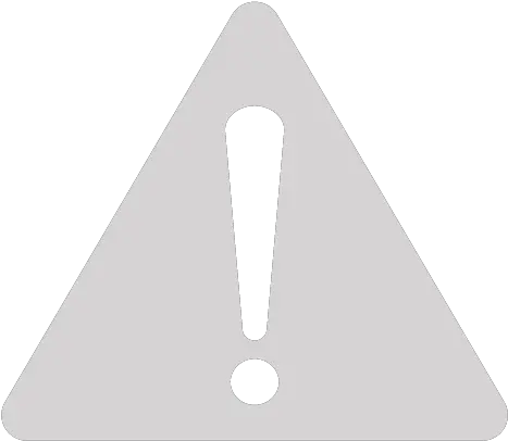  Houston Danger Icon White Png Sign In Or Sign Up Now Alert Icon