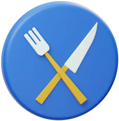  Fork Icons Download Free Vectors U0026 Logos Serving Platters Png Fork Knife Icon