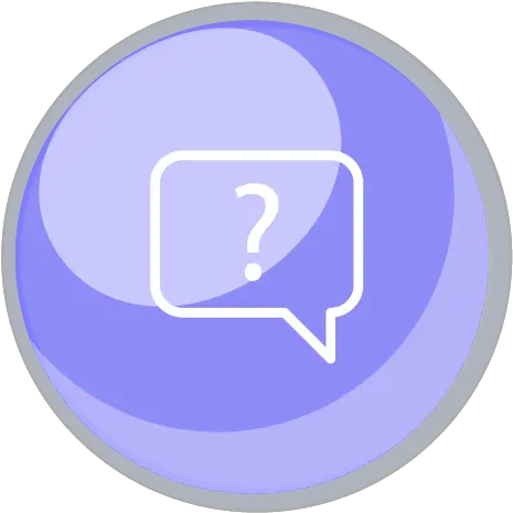  Pro Transcription Uk Audio Language Png Messenger Icon Aesthetic