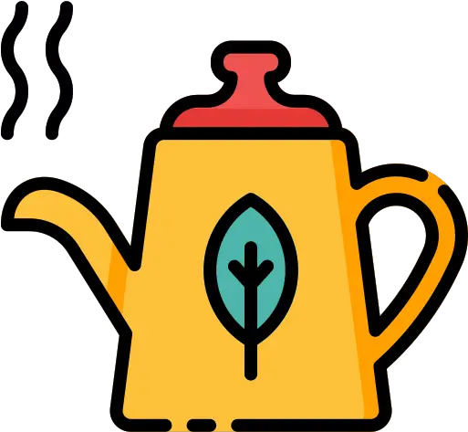  Tea Free Vector Icons Designed By Smashicons In 2021 Lid Png Tea Icon Png