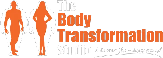  Home Body Transformation Studio Transparent Body Transformation Logo Png Female Body Icon