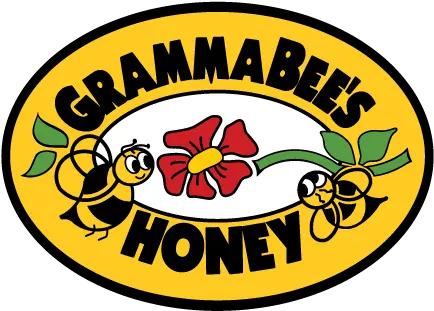  News Gramma Beeu0027s Honey Language Png Honey Pot Icon