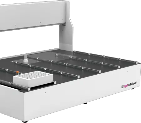  Biomicrolab Mira Lab Bed Frame Png Falcon Icon Concentrator