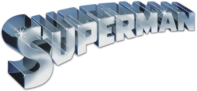  Superman Movie Fanart Fanarttv Superman Iv Png Superman Icon Png