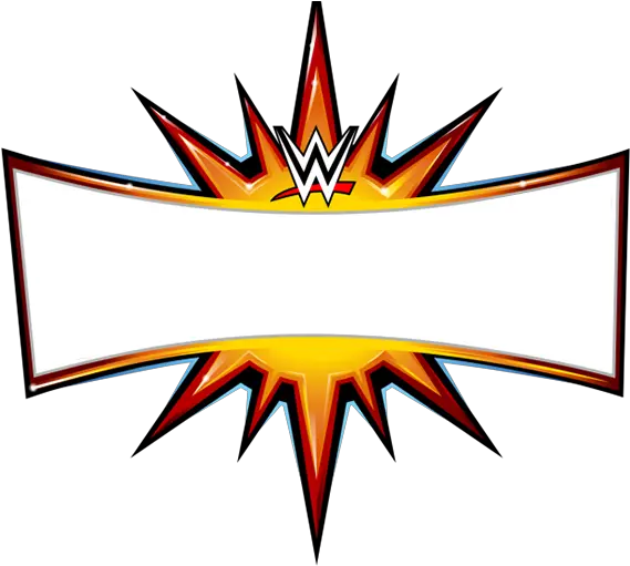  Wrestling Renders And Backgrounds Wwe Wwe Wrestlemania 35 Background Png Wwe Icon Png