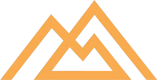  Do And Achieve More With Peak Atp The Bodyu0027s Energy Vertical Png Mountain Peak Icon