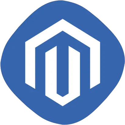  Development Icon Js Logo Magento Script Magento 2 Certified Solution Specialist Png Js Icon