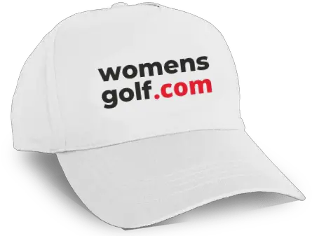  Contact Womenu0027s Golf Unisex Png Golf With Your Friends Icon